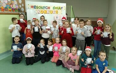 IMG_20231221_125335_1