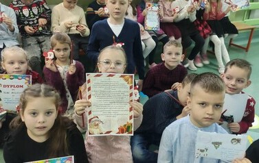 IMG_20231222_112147