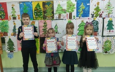 IMG_20231222_111025