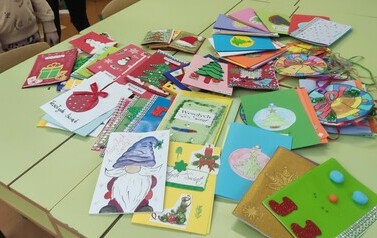 IMG_20231221_133220