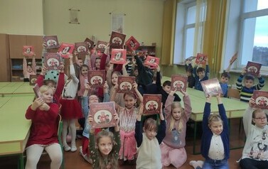 IMG_20231214_093236