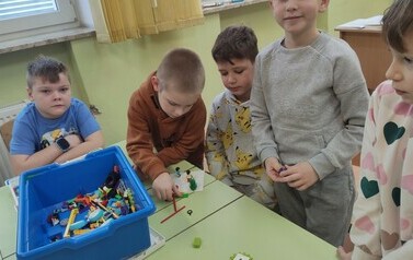 IMG_20231207_093124