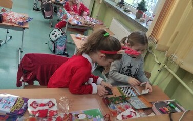 IMG_20231206_105648