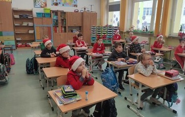 IMG_20231206_102329