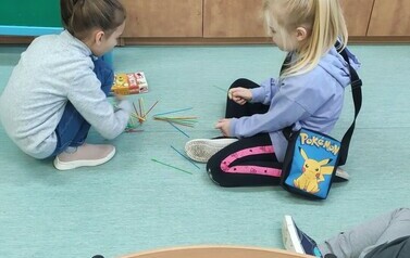 IMG_20231205_090802