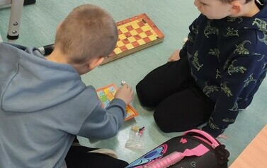 IMG_20231205_090755