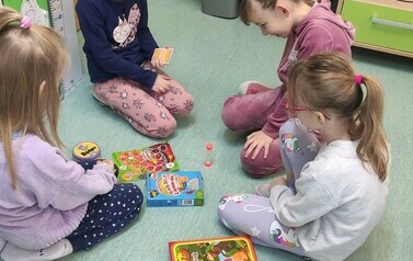 IMG_20231205_090740 (1)