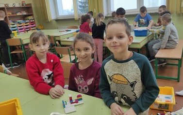 IMG_20231207_093305 (1)