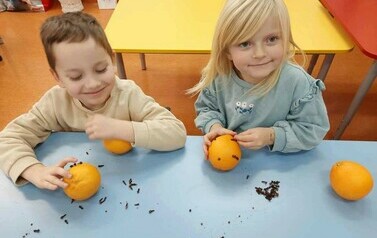 received_1589418845143394