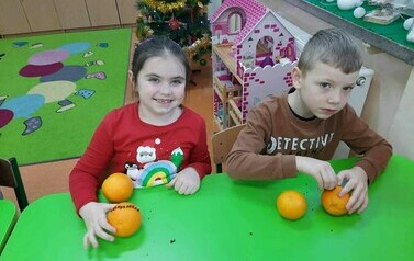 received_665780035732857