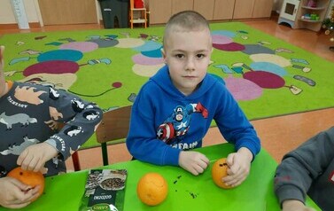 received_1148454176143157