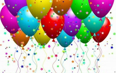 balony-i-konfetti_1048-6747