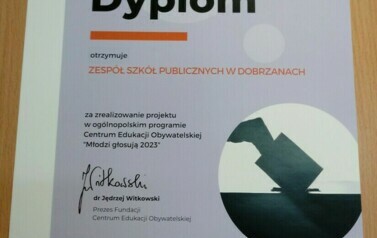 20240105_092001