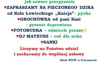 orkiestra 2