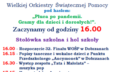 orkiestra 1