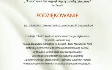 scan_20240125123355
