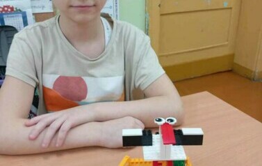 405022554_1079122809960977_4618664005609733577_n