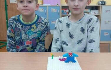421915342_759534329047391_6520508324871599850_n
