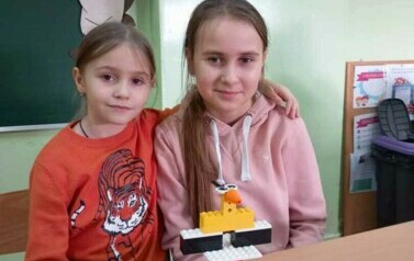 405313994_225646250542455_746204153216288530_n