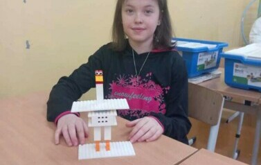 405095489_3843139432583256_924902292329833127_n