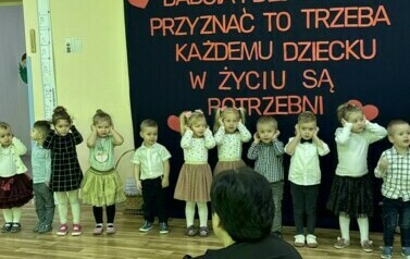 received_356882303810602