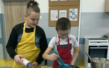 Image (6)