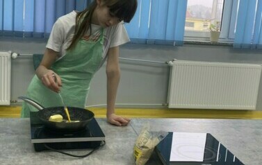 Image (4)