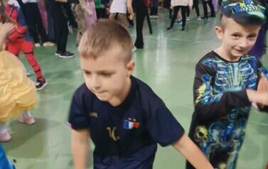 received_1436737130251108