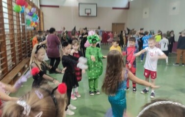 IMG_20240206_110157