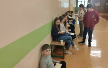 IMG_20240215_095609