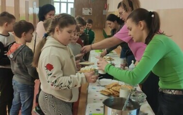 IMG_20240215_095531