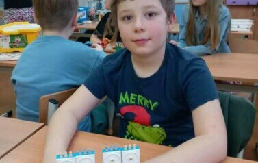 422048696_854718143090719_6528907466633915032_n