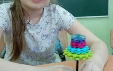 426720301_789504109865939_1915191655335117525_n