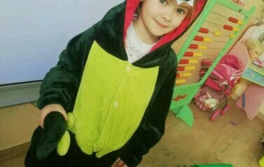 received_1597462461005058