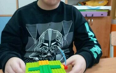 417968983_1537857730400916_5293345043184751894_n