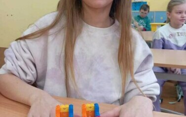 426427278_1421257371850757_4563227307530195433_n