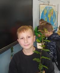 image000000_2 (1)