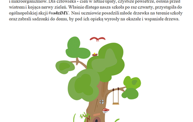 drzewo 2 (2)