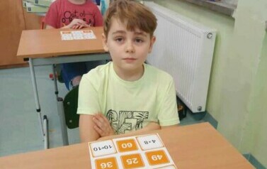 423766466_926460516146534_6857765314890948622_n
