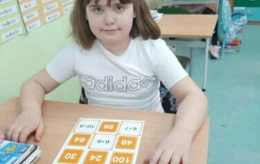 423735840_1162768851314987_6431625625867807965_n