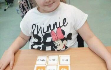 423738027_385884324313220_2388208294426494025_n