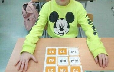 423766135_1476092789999406_1193811959964352499_n