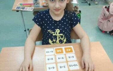 423766230_1325936084757991_4967276361299043565_n