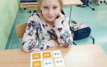 423766157_2082589608767152_2317208765078899054_n