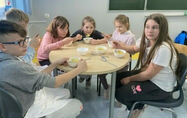 Image (3)