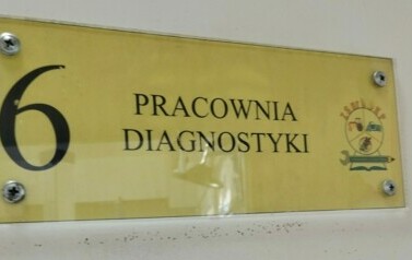 1000001907