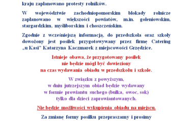obiad