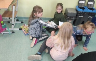 IMG_20240312_104643