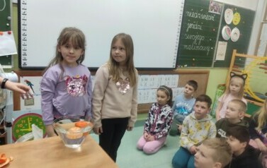 IMG_20240318_112403