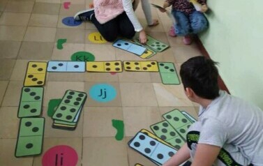 434049883_1048415433259768_4142571209899754268_n